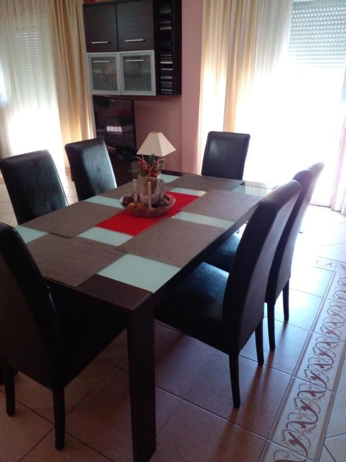 Villa Melograno Mostar Eksteriør bilde