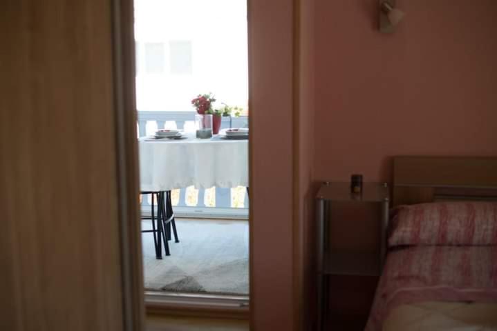 Villa Melograno Mostar Eksteriør bilde