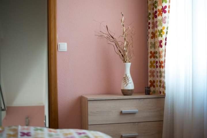 Villa Melograno Mostar Eksteriør bilde